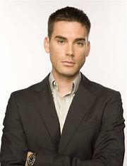 Drew Fuller